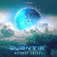 Quantik - Natural Energy