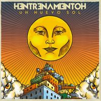 Hentrenamientoh & Gambeat - Un Nuevo Sol