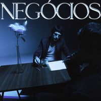 Lumi, TheSaint - Negócios (Explicit)