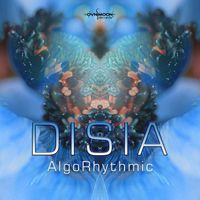 Disia - AlgoRhythmic