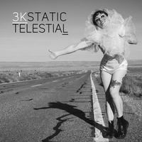 3kStatic - Telestial