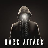 Stefano Ruggeri - Hack Attack
