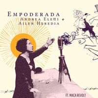 Andrea Eletti & Ailén Heredia - Empoderada