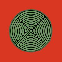 Abel Ray - Labyrinth