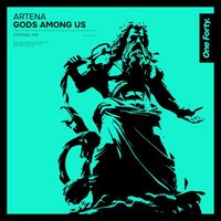 Artena - Gods Among Us