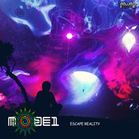 Mode1 - Escape Reality
