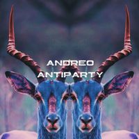Andreo - Antiparty