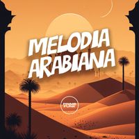 DJ ODIIN Zs, MC Badola and Prime Funk - Melodia Arabiana (Explicit)