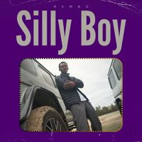 RVMBO - Silly Boy