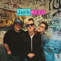 Jerkweed - Memory / Weightless