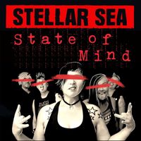 Stellar Sea - State Of Mind