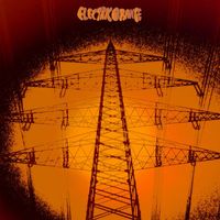 Electric Orange - Electric Orange (2024 Remastered Edition)