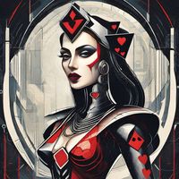 Gramatik, Eric Krasno, Nigel Hall - Queen