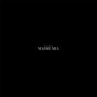 Eliel - Madre Mia