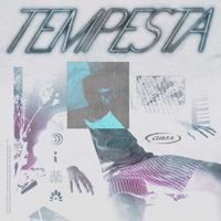 GIMA - Tempesta