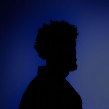 Kofi - Impatient (Explicit)