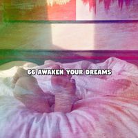 Relaxing Spa Music - 66 Awaken Your Dreams