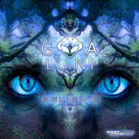 Goa Luni - Believe