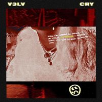 V3LV - Cry