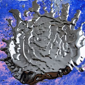 Lazy H - Music for Modular