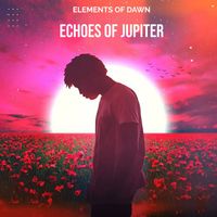 Elements of Dawn - Echoes of Jupiter