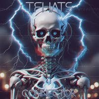 TFHats - Connector