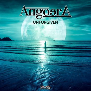 Angoera - Unforgiven