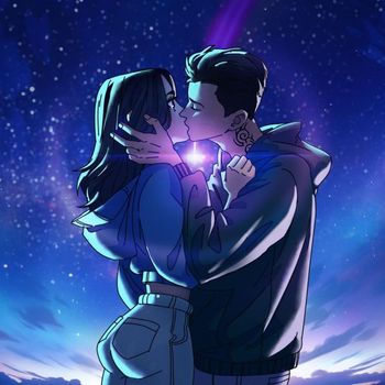 BOLD - Миний Тэр