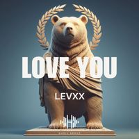 Levxx - Love You