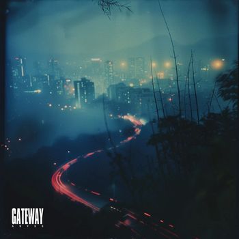 Gateway - Abyss
