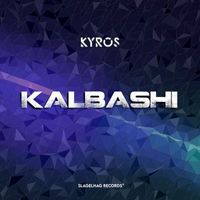 KYROS - Kalbashi