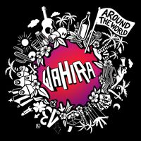 Wahira - Around the World