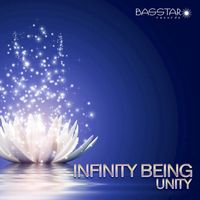 Infinite Being - Unity