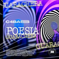 C4BASS - Poesia Guarachera