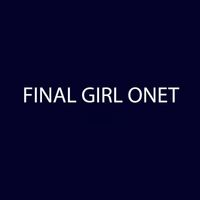 Jay C - Final Girl Onet