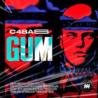 C4BASS - Gum