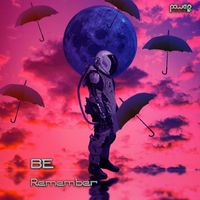 BE - Remember