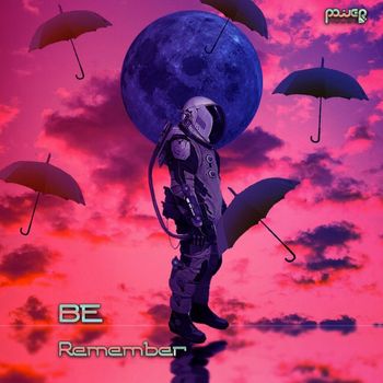 BE - Remember