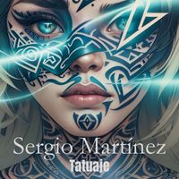 Sergio Martínez - Tatuaje (Versión Orquesta)