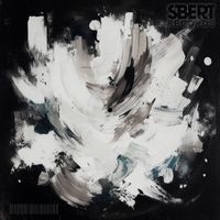 Felix Krocher - You Dont Know Why But (Daniel Sbert & Alberto Ruiz Remix)