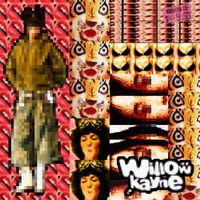 Willow Kayne - Robot Lovers