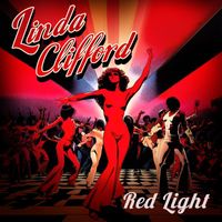 Linda Clifford - Red Light (Re-Recorded)