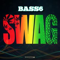 Bass6 - Swag