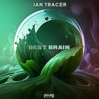 Jan Tracer - Best Brain