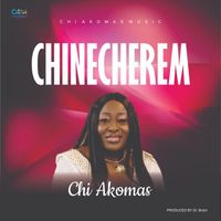 Chi Akomas - Chinecherem