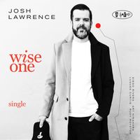 Josh Lawrence - Wise One