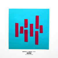 Movits! - Misstag (Explicit)