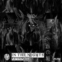Aaron Nervs - In The Nights