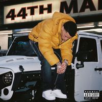 Lil Mosey - Back Down Road (Explicit)