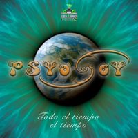 PSYoSoY - Todo el Tiempo